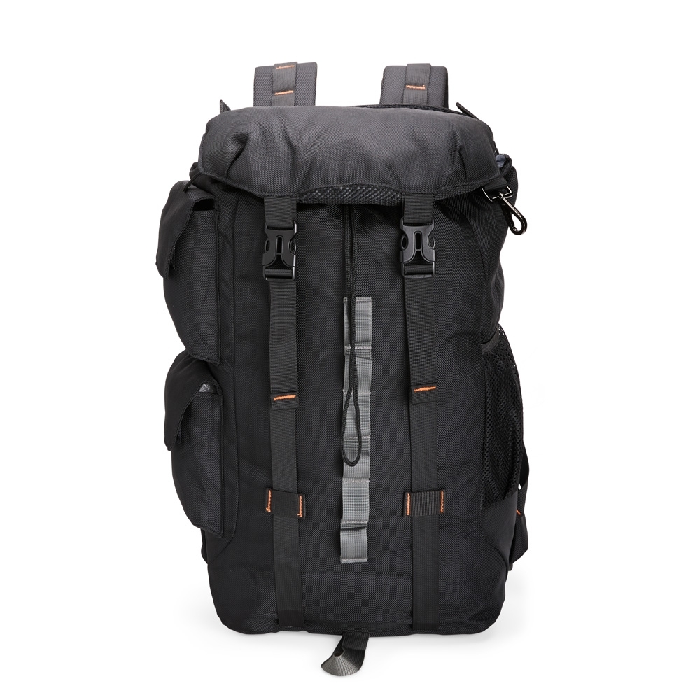 MOCHILA POLIÉSTER 25L personalizado
