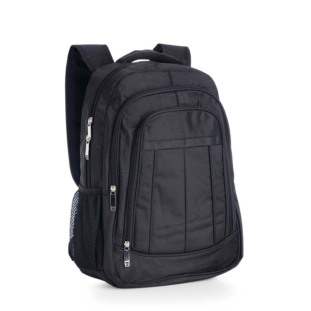 MOCHILA POLIÉSTER 25L personalizado