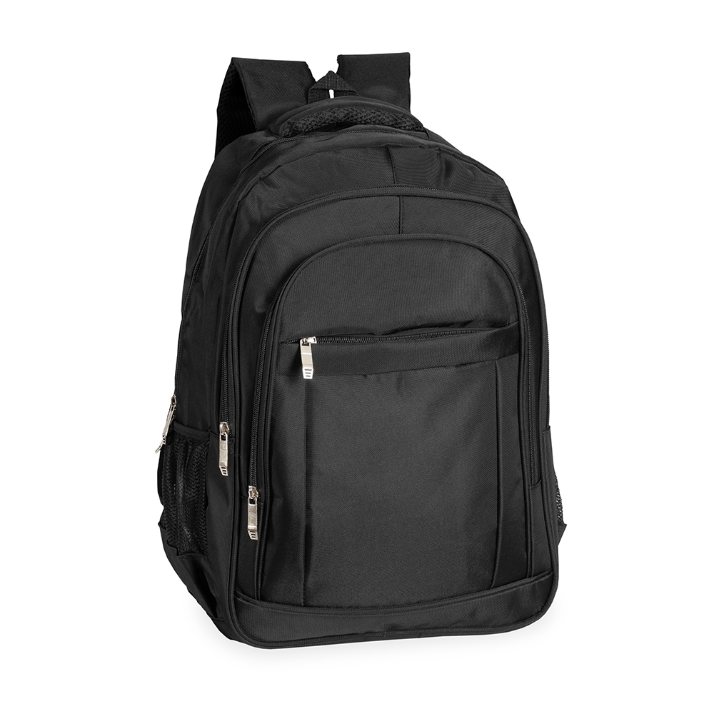 MOCHILA POLIÉSTER 32L personalizado