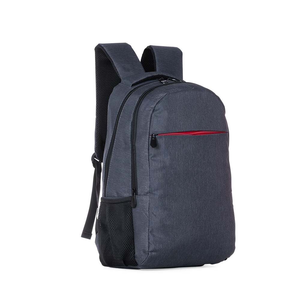 MOCHILA POLIESTER personalizado