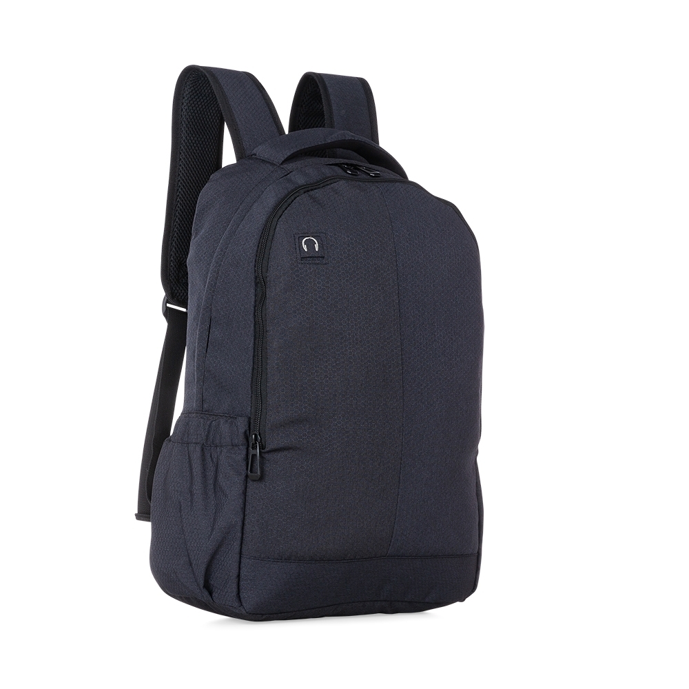MOCHILA POLIESTER personalizado