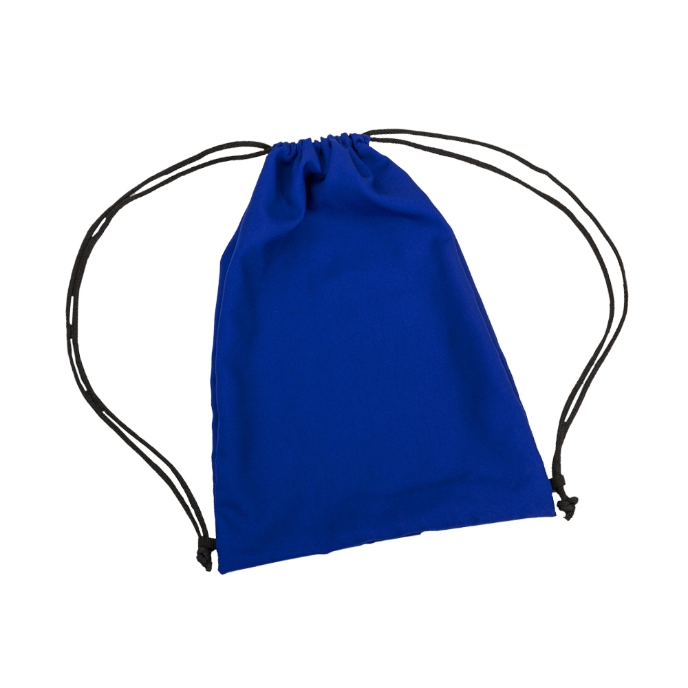 SACOCHILA MICROFIBRA personalizado