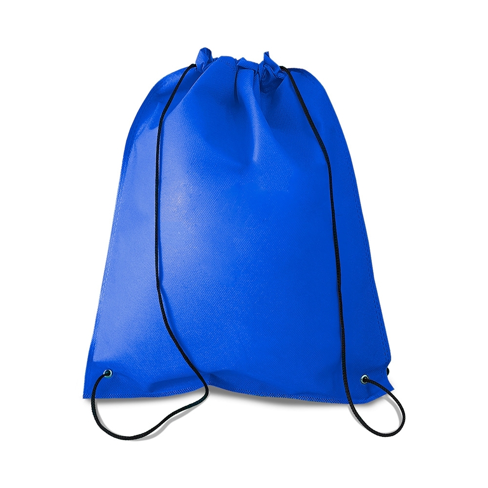 SACOCHILA TNT personalizado