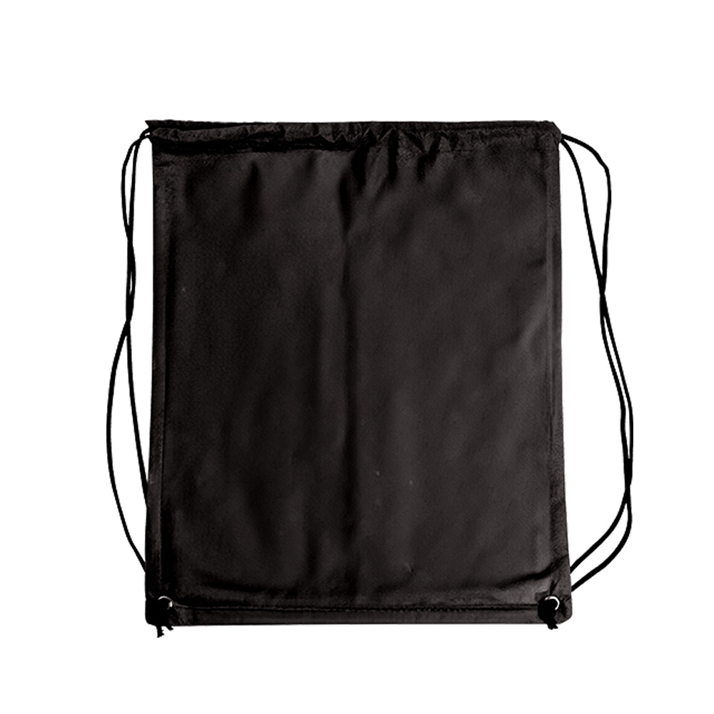 SACOCHILA TNT personalizado