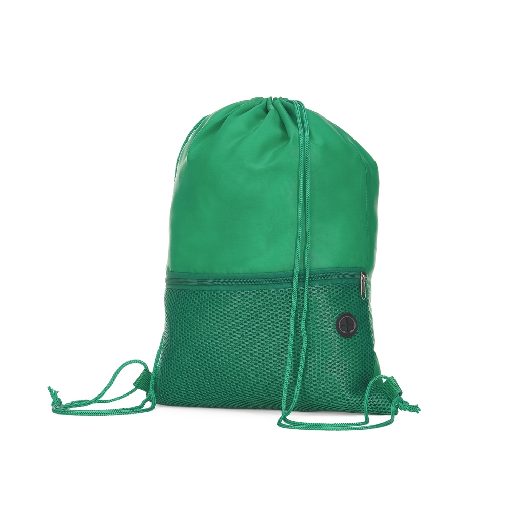 MOCHILA SACO personalizado