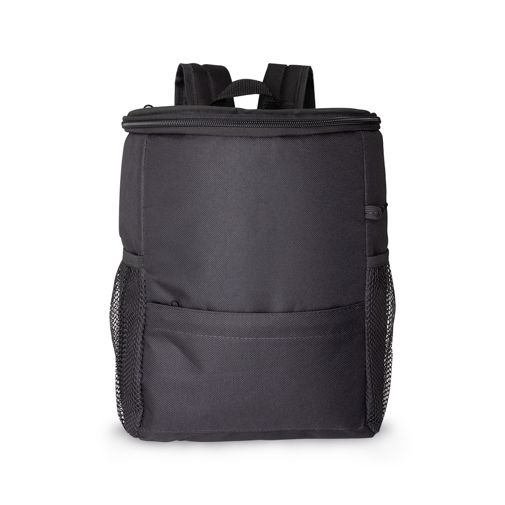 MOCHILA TERMICA 10L personalizado