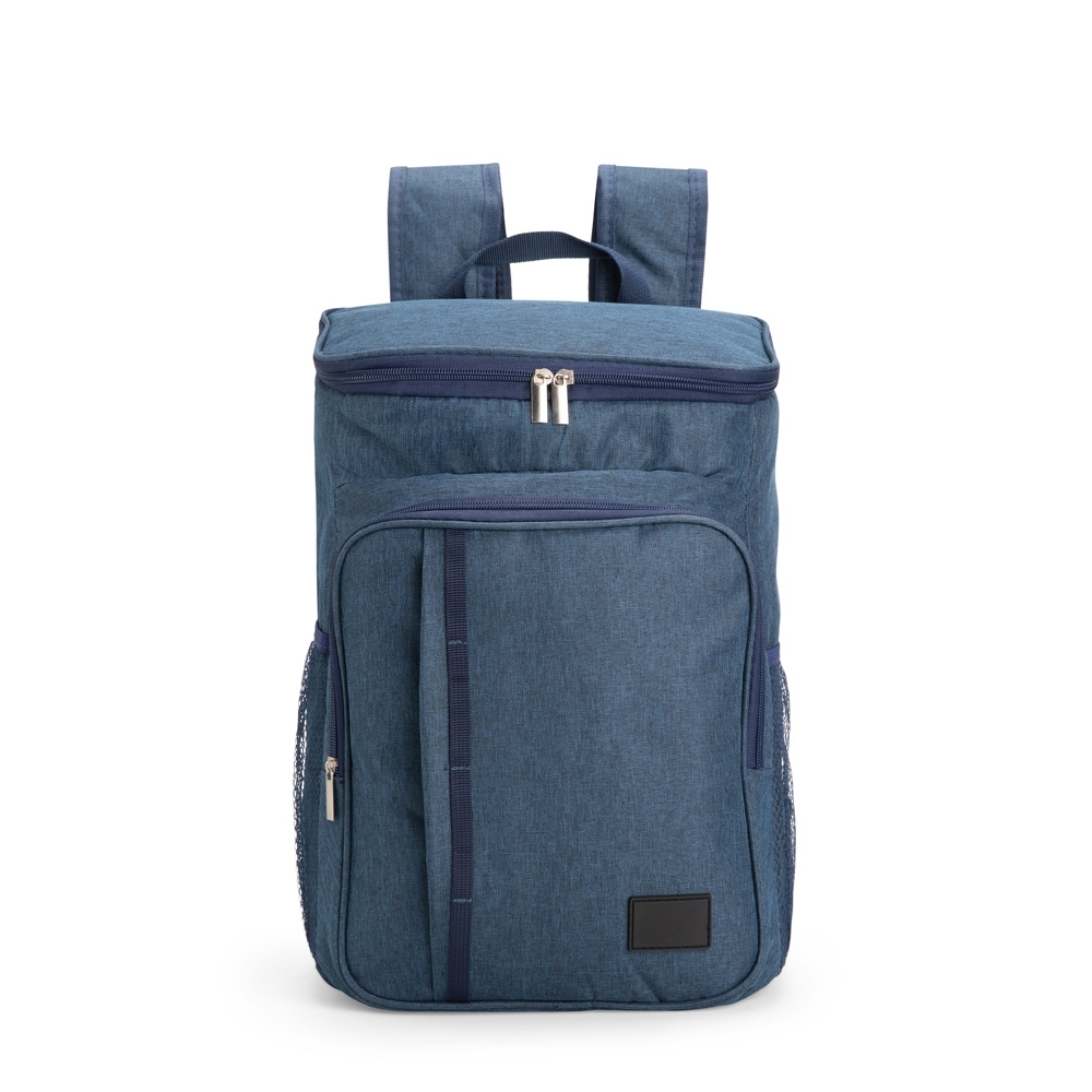Mochilas Personalizadas para Brindar e Encantar Clientes