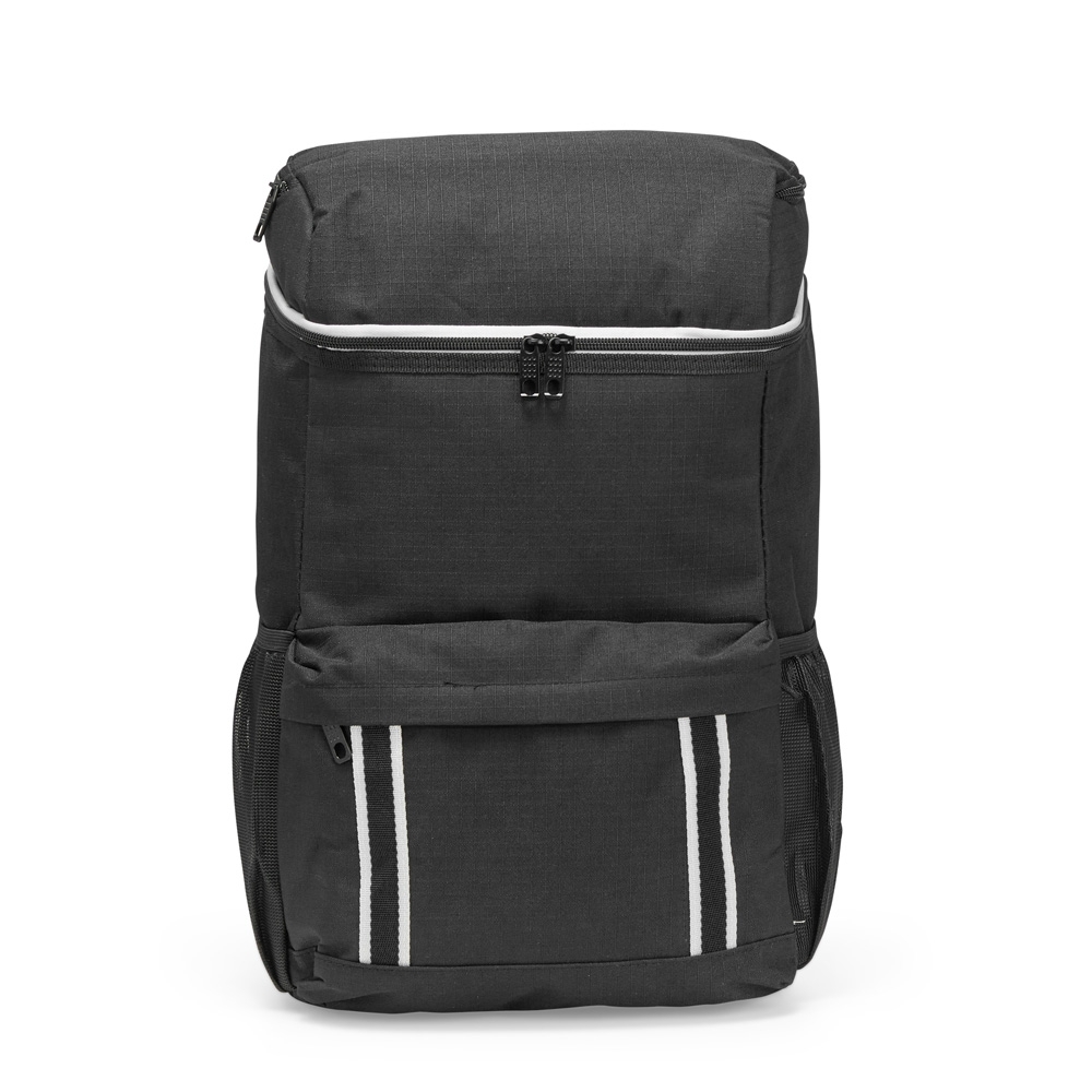 MOCHILA TÉRMICA 24L personalizado