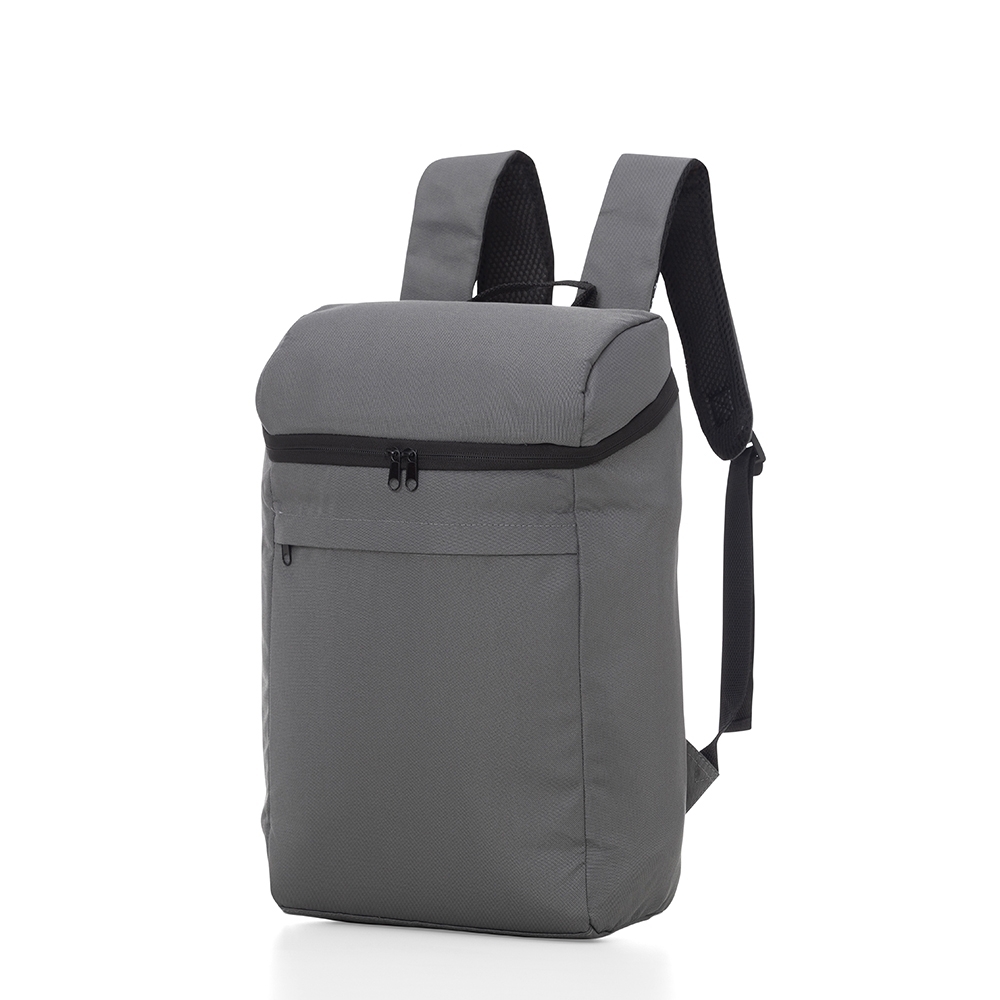 BOLSA TÉRMICA 17 LITROS personalizado