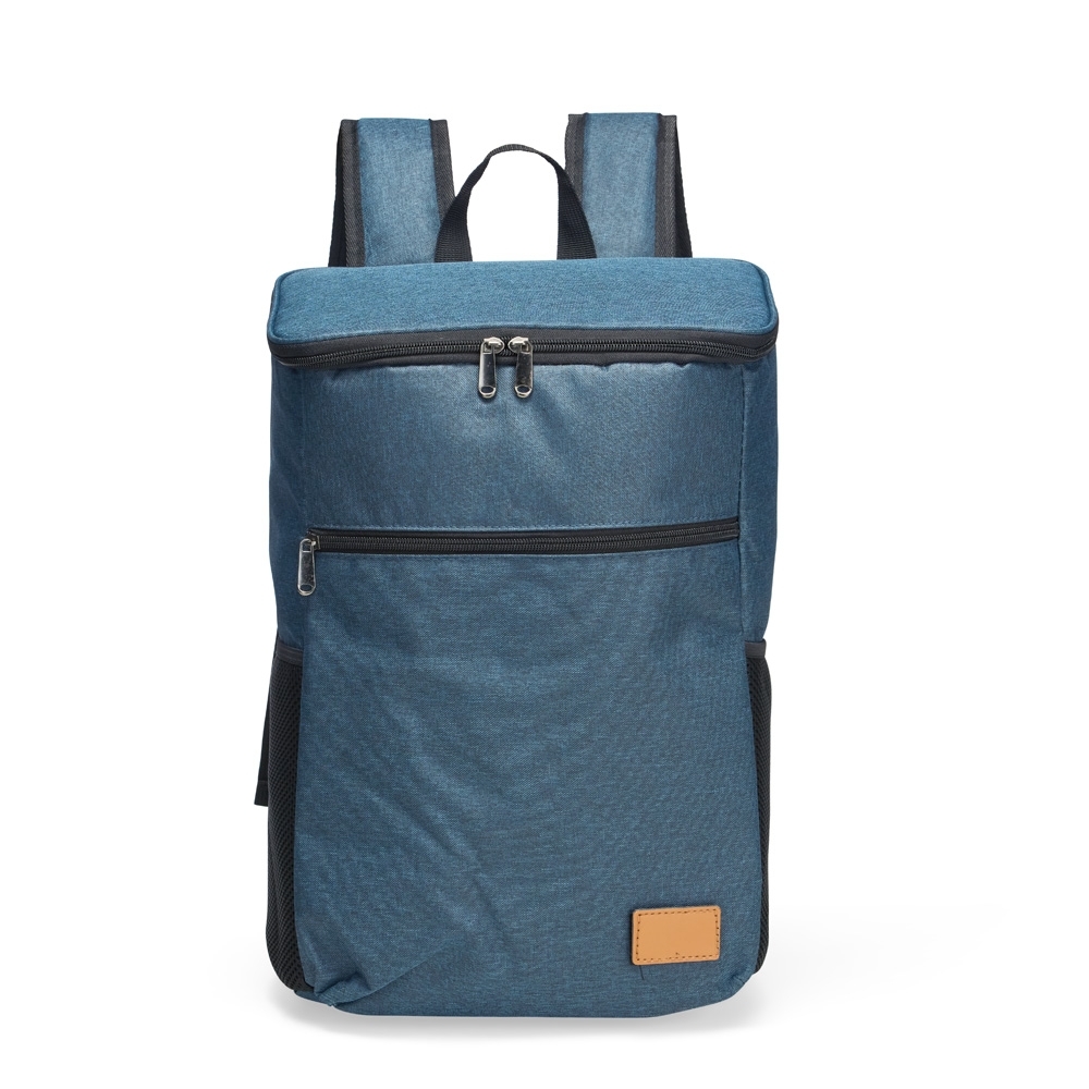 MOCHILA TÉRMICA 18L personalizado