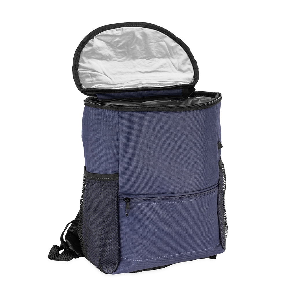 MOCHILA TÉRMICA NYLON 10 LITROS personalizado
