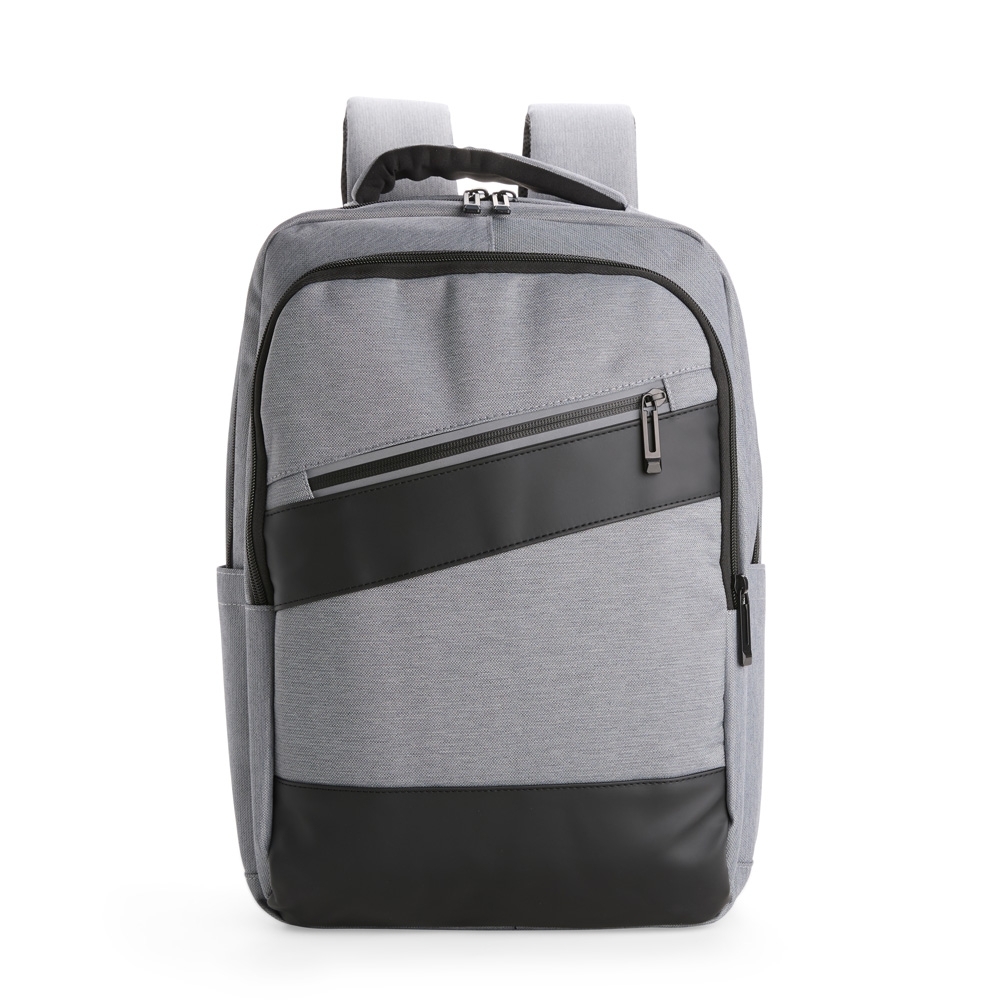MOCHILA USB 16 LITROS personalizado