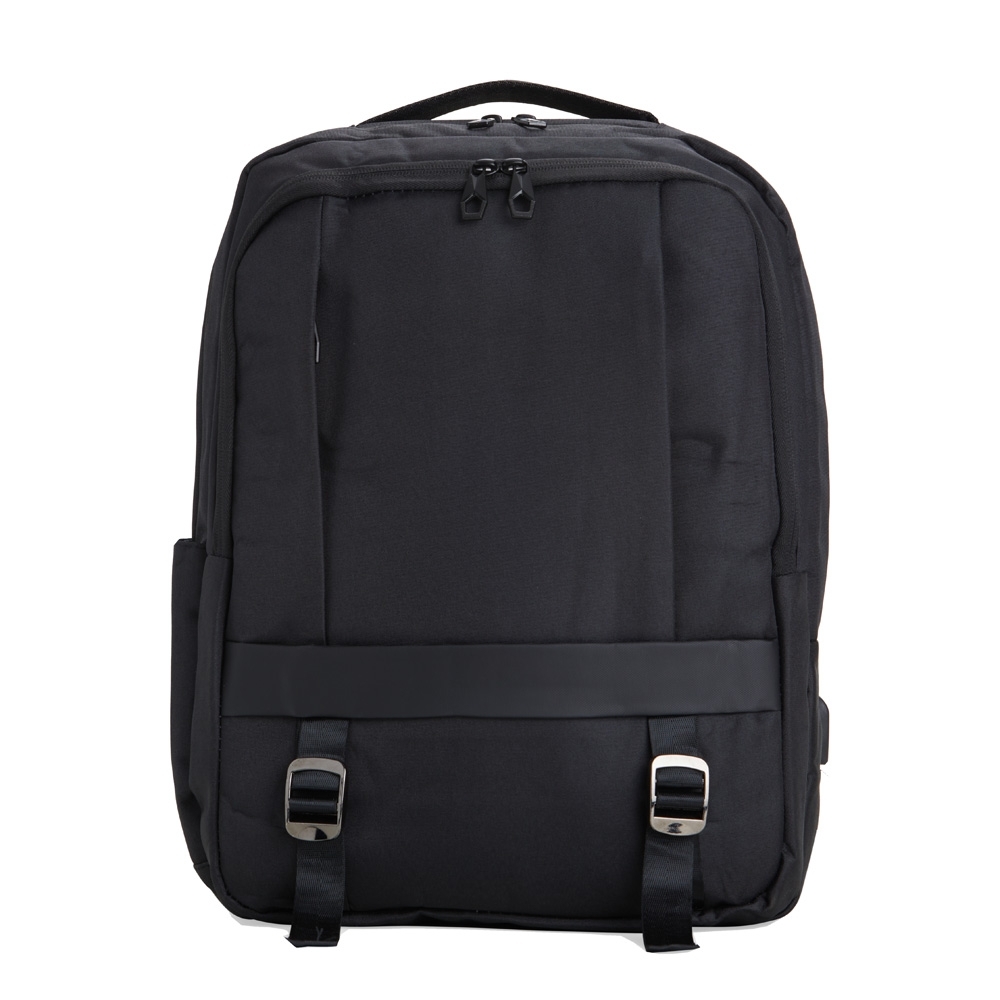 MOCHILA DE NYLON 20 LITROS personalizado