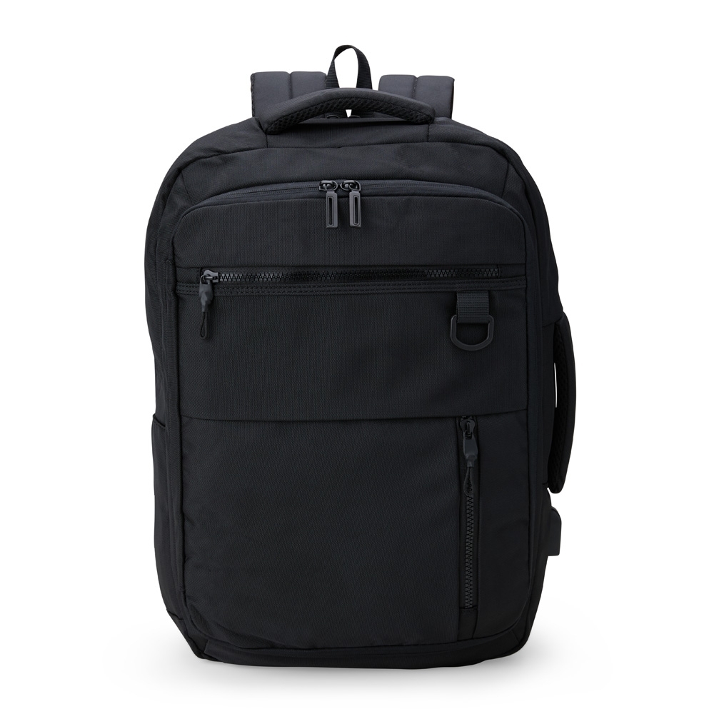 MOCHILA DE NYLON 20 LITROS personalizado