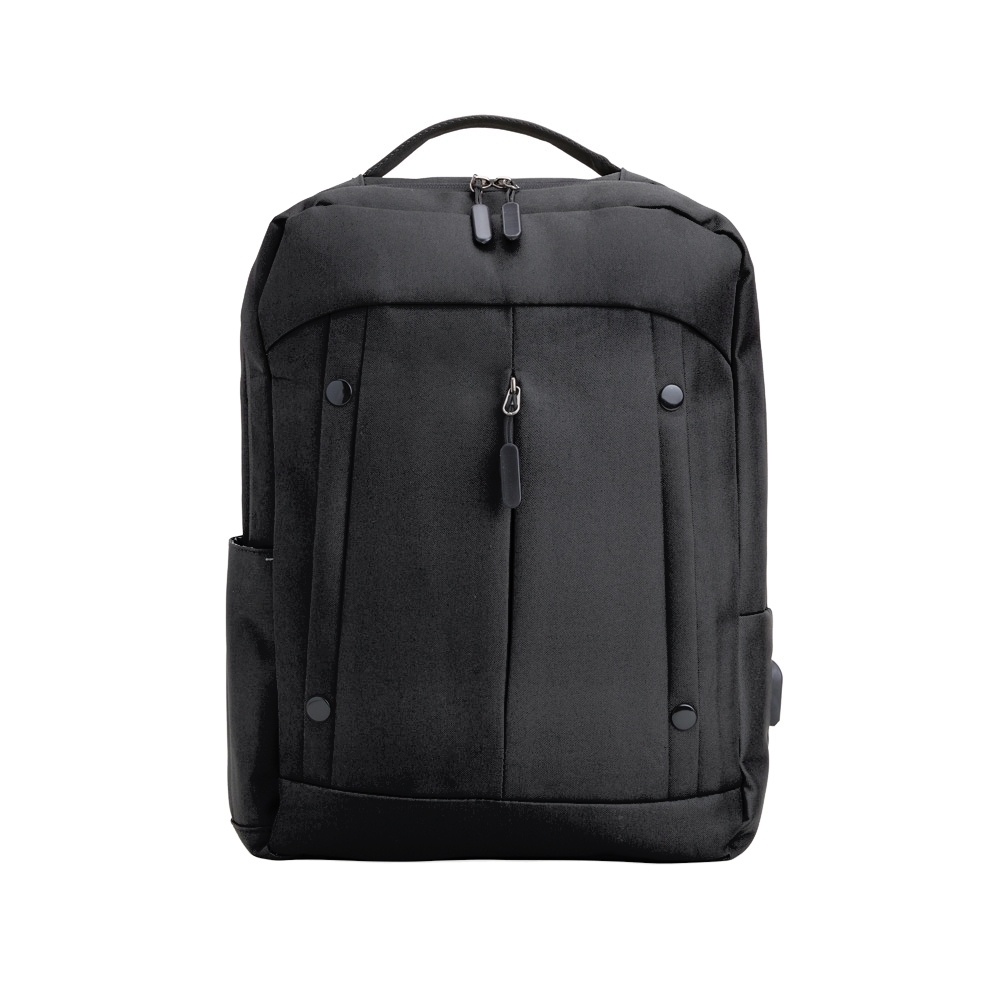 MOCHILA DE NYLON 20L personalizado