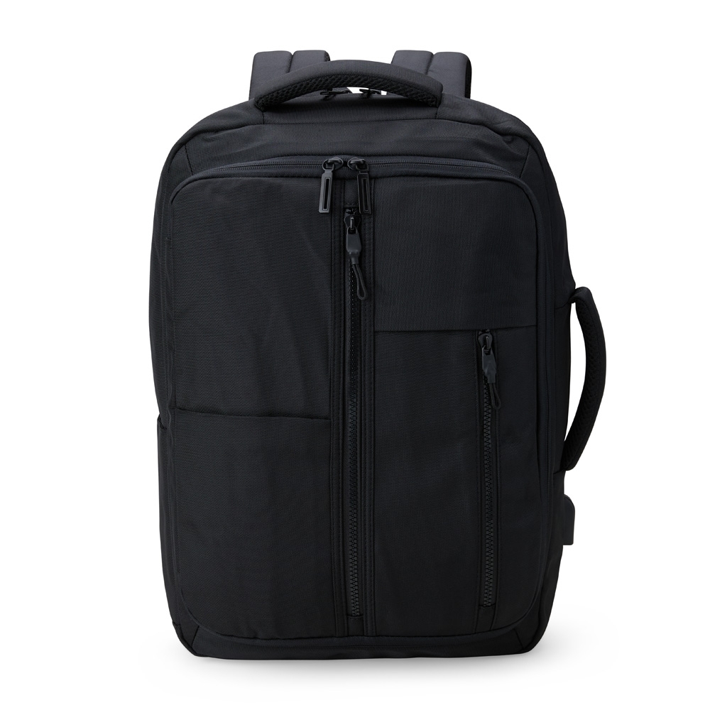 MOCHILA DE NYLON 21L personalizado