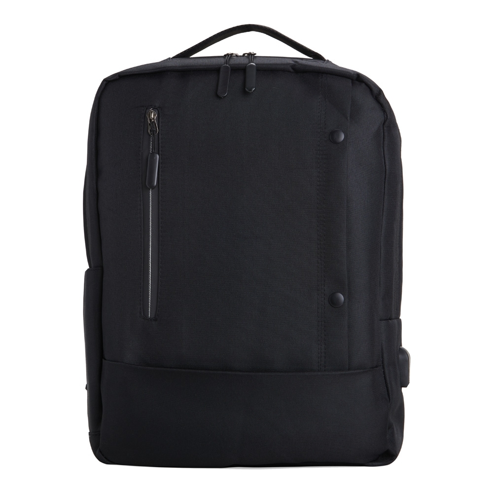 MOCHILA DE NYLON 22 LITROS personalizado