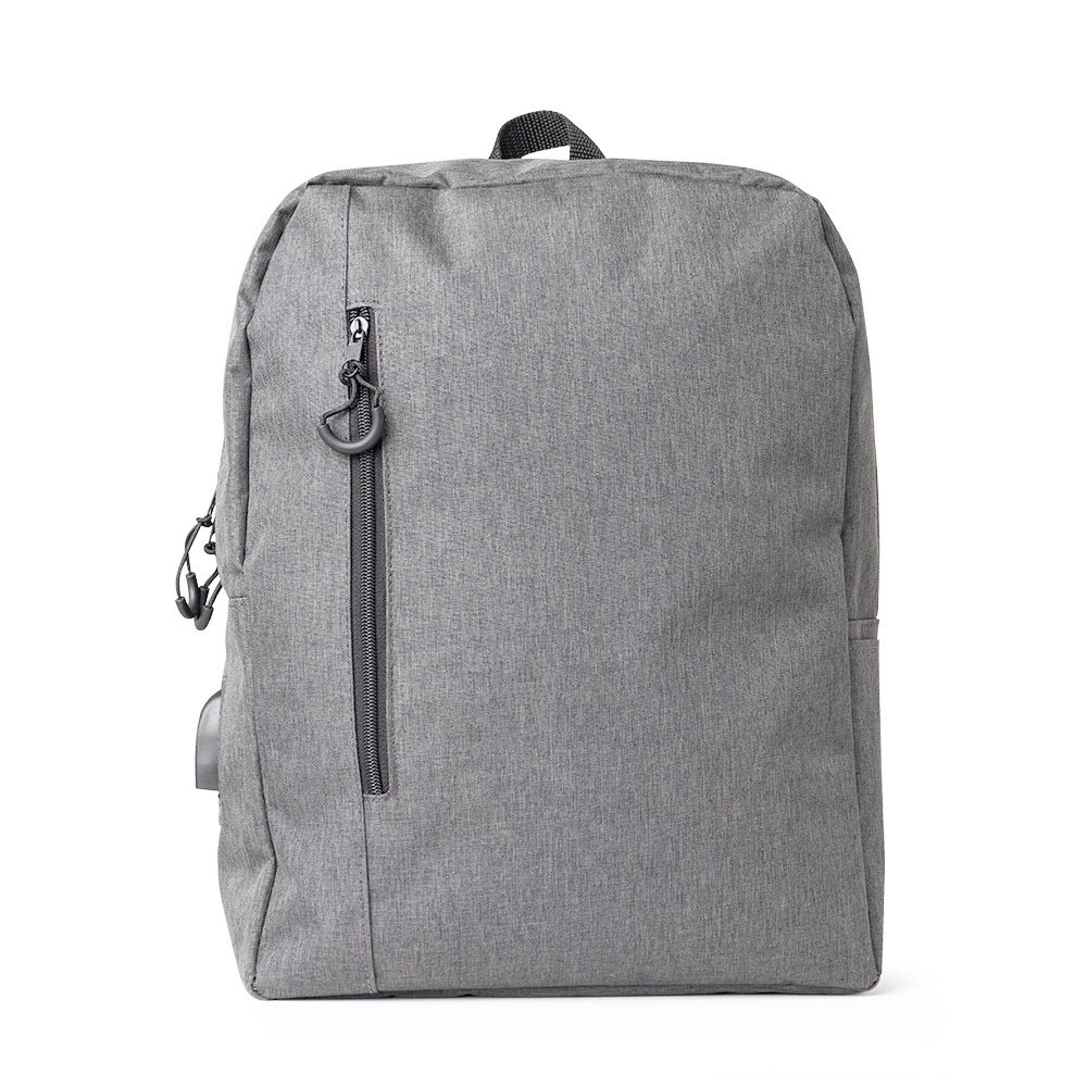 MOCHILA DE NYLON 21L personalizado