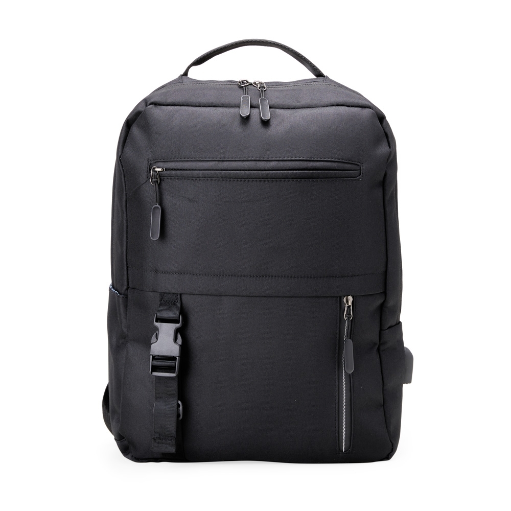 MOCHILA DE NYLON 22L personalizado