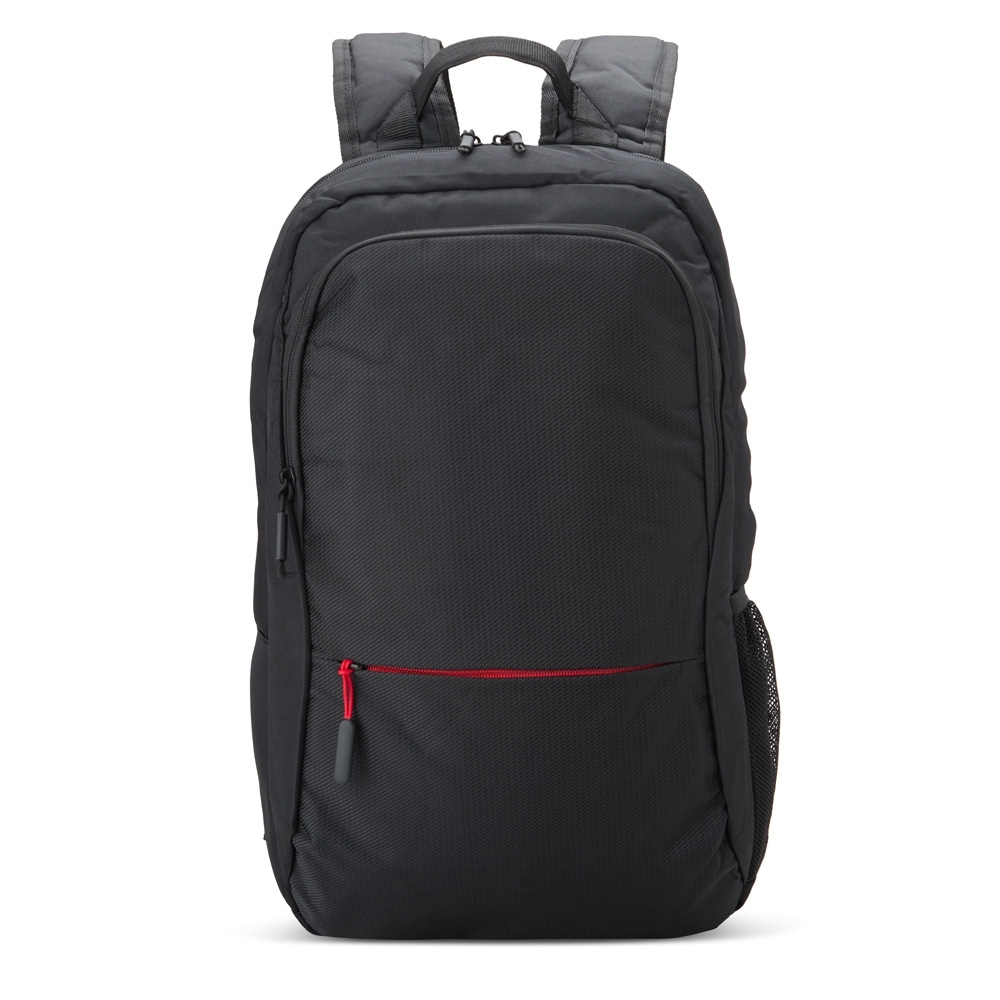 MOCHILA DE NYLON 24L personalizado