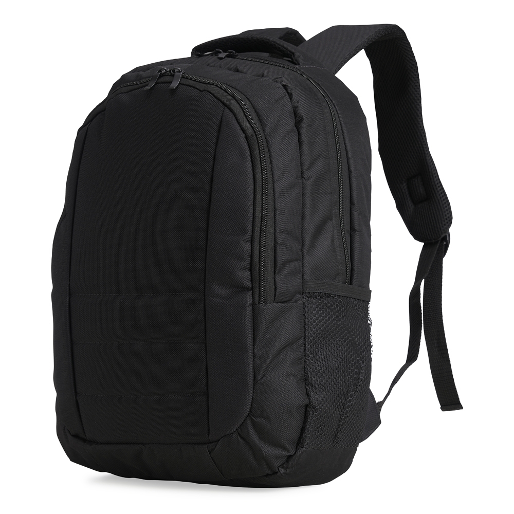 MOCHILA DE NYLON 26 LITROS personalizado