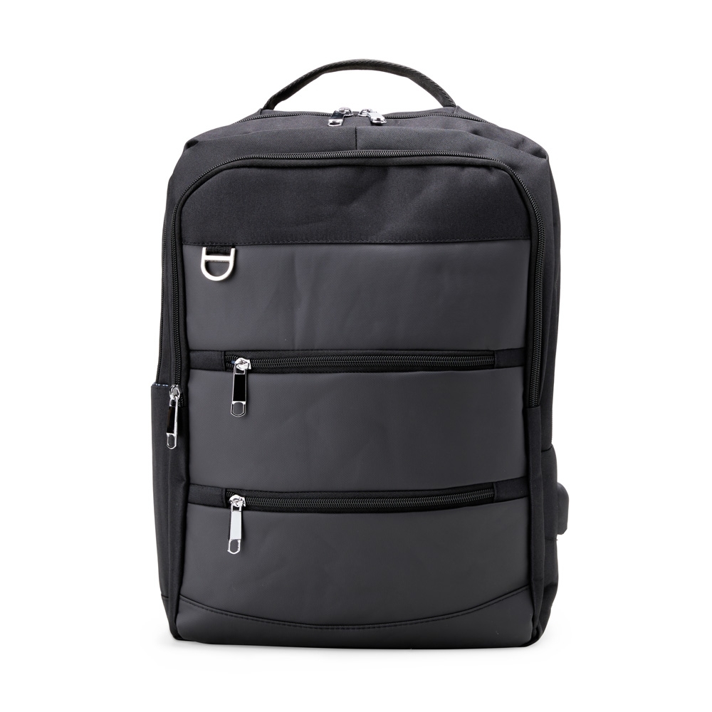 MOCHILA DE NYLON 23L personalizado