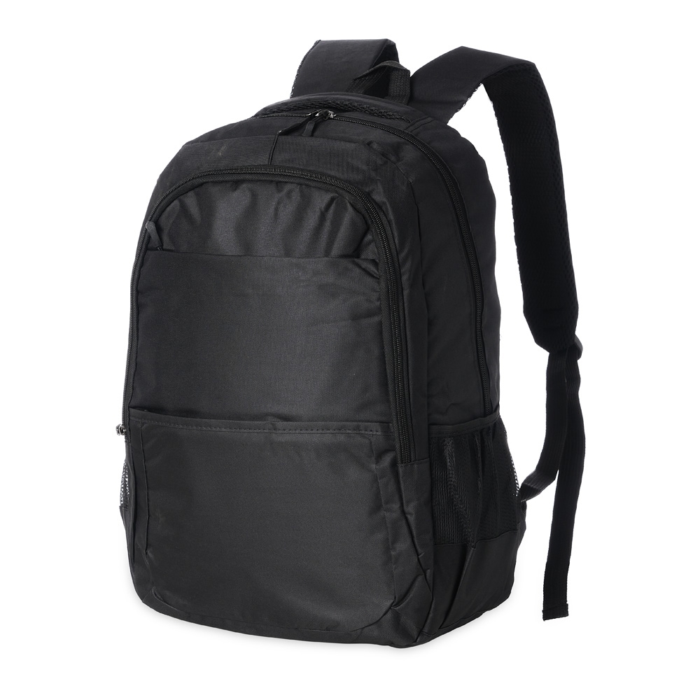MOCHILA DE NYLON 27L personalizado