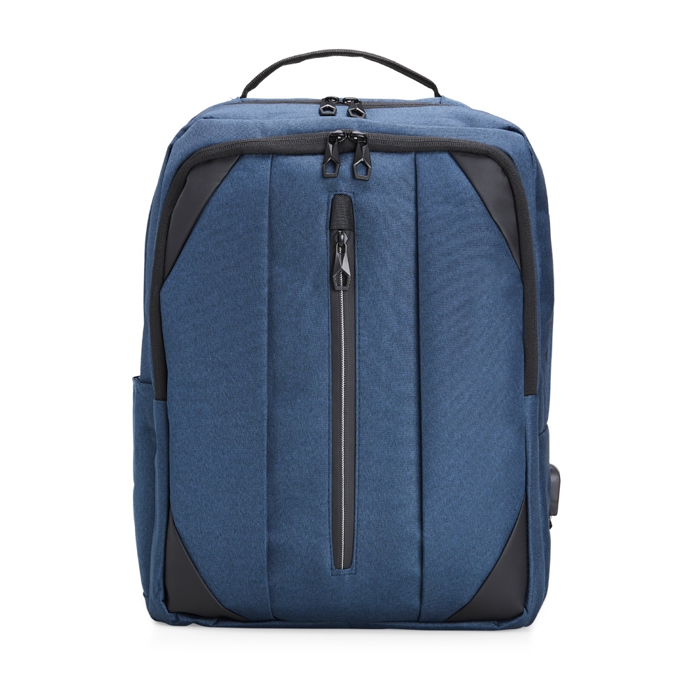 MOCHILA DE NYLON 24L personalizado