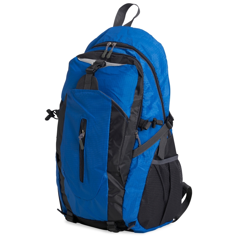 MOCHILA DE NYLON 28L personalizado