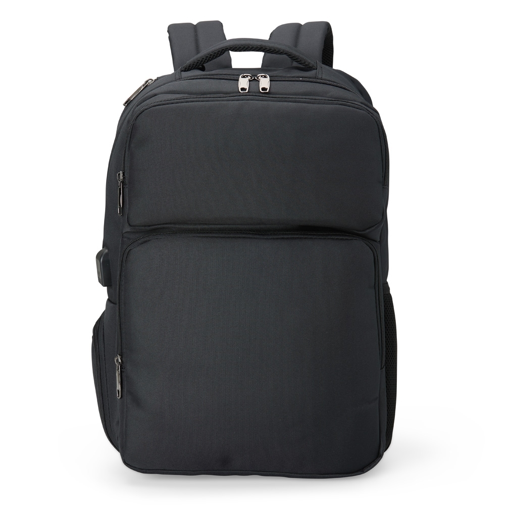 MOCHILA DE NYLON 28L personalizado