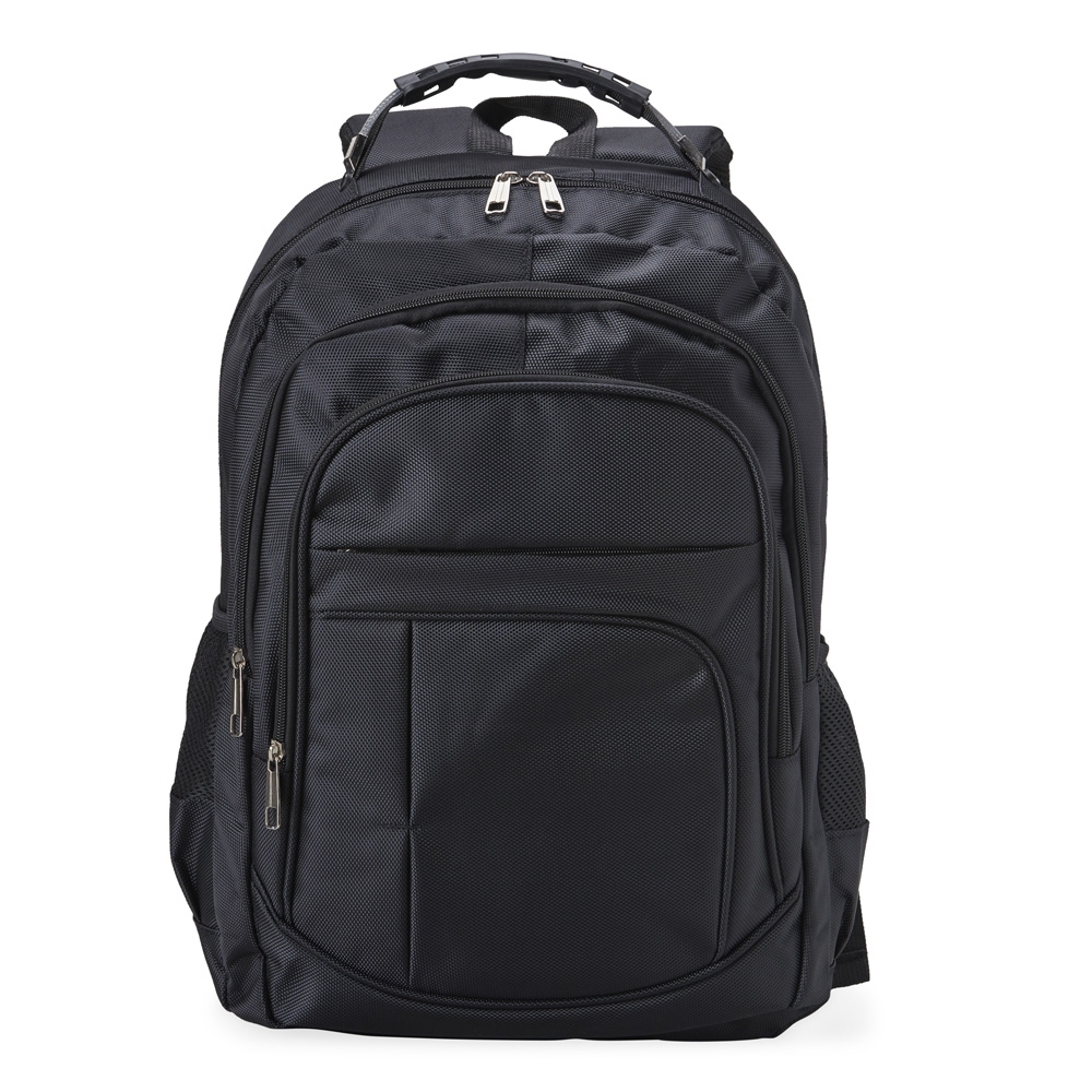 MOCHILA NYLON POLIESTER personalizado