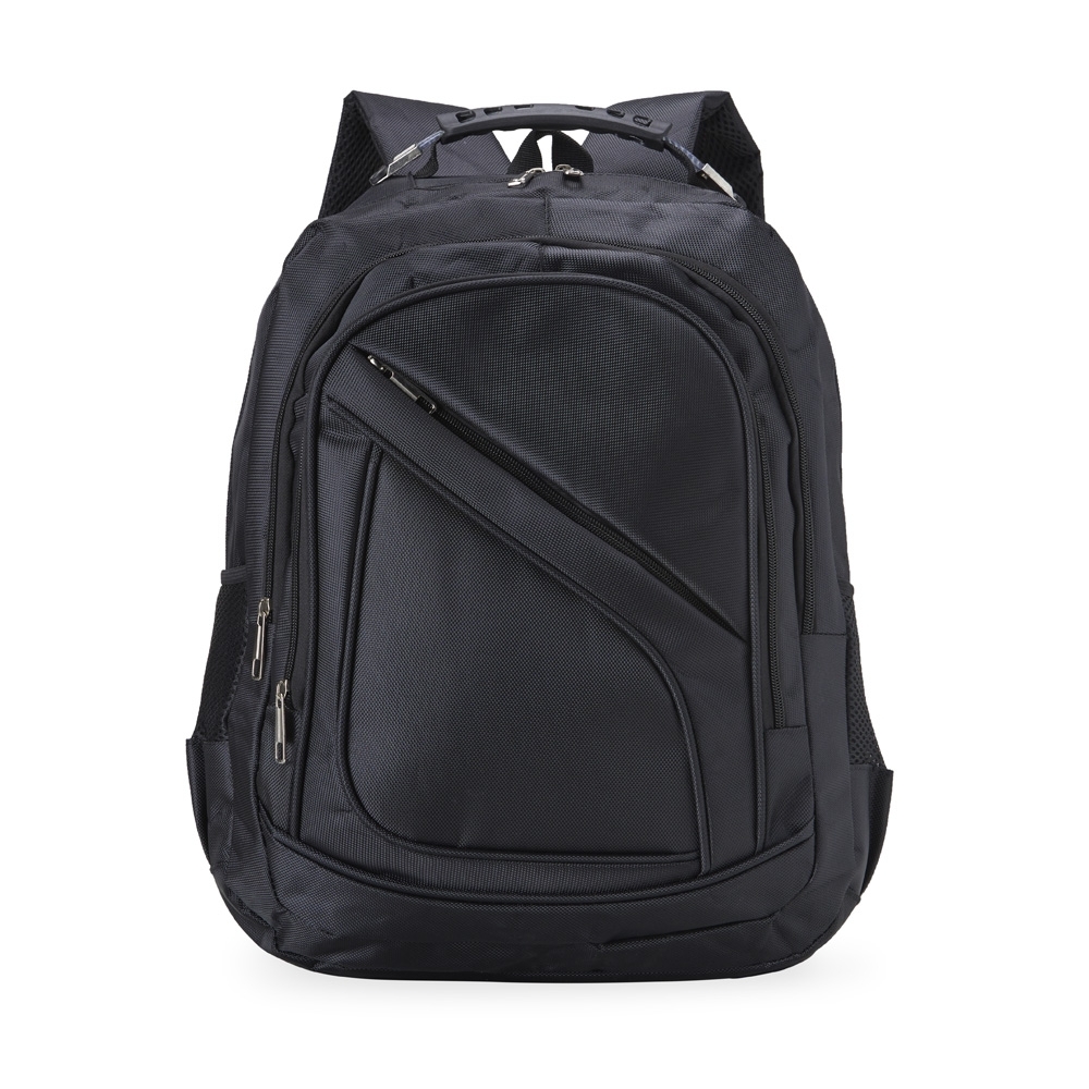 MOCHILA NYLON POLIESTER personalizado