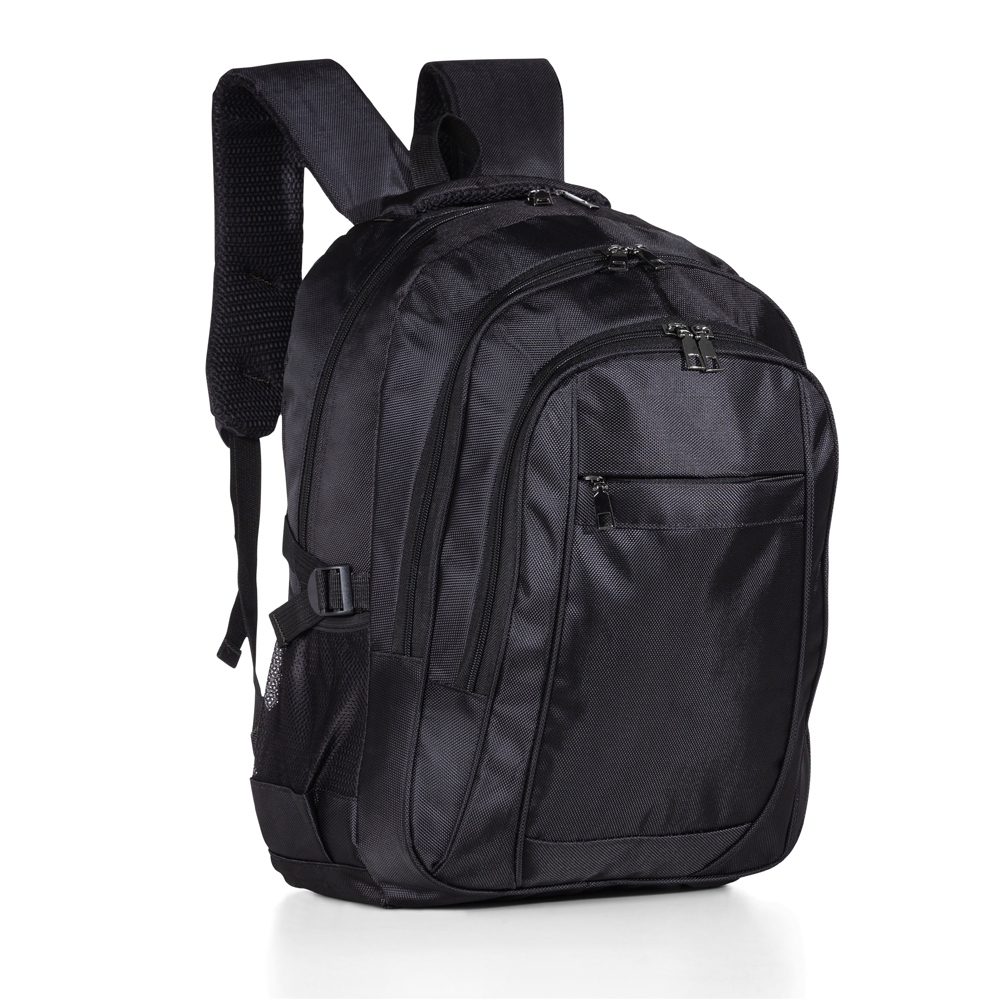 MOCHILA EM NYLON 27L personalizado