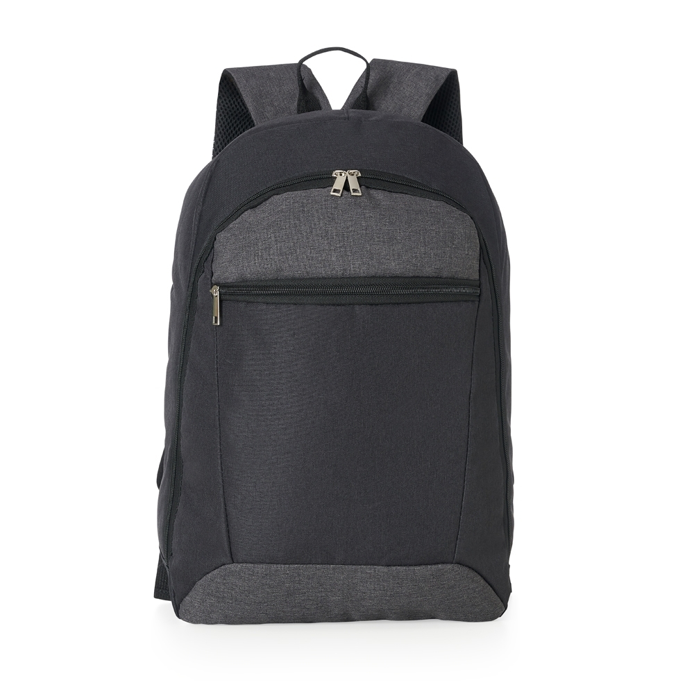 MOCHILA DE POLIÉSTER 26L personalizado