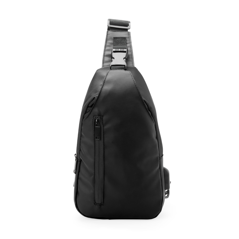 MOCHILA DE OMBRO 5L personalizado