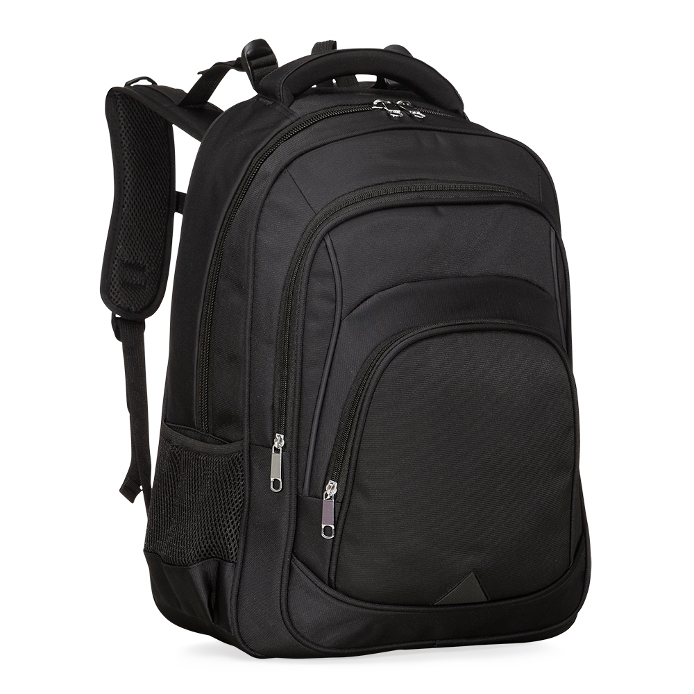 Mochilas personalizadas baratas sem perder qualidade