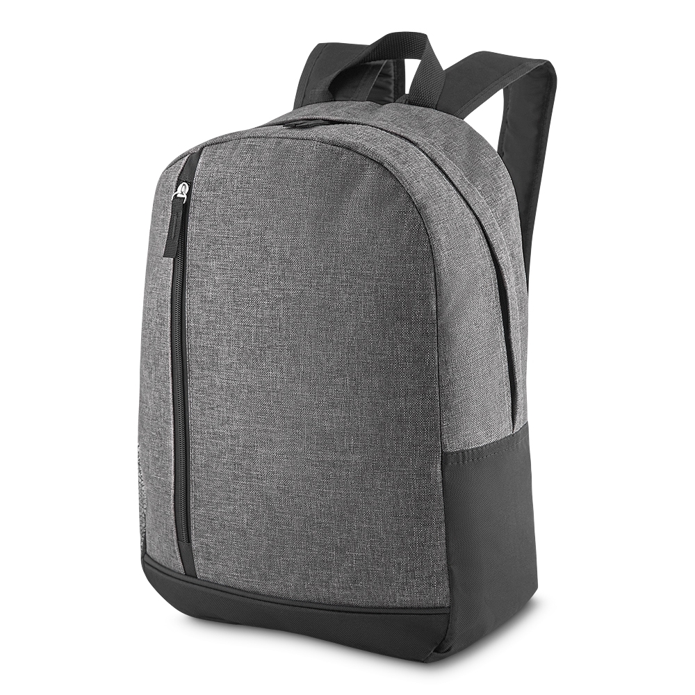 MOCHILA DE POLIESTER personalizado
