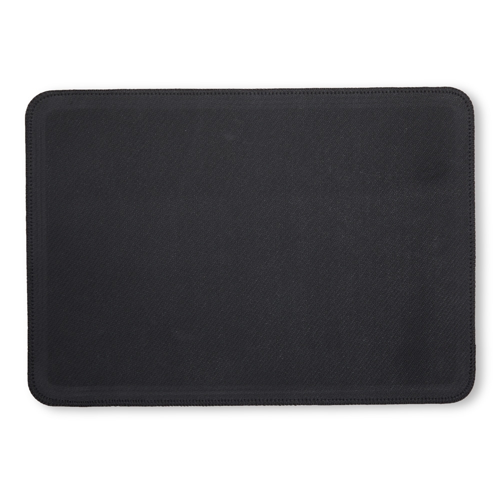 MOUSE PAD personalizado