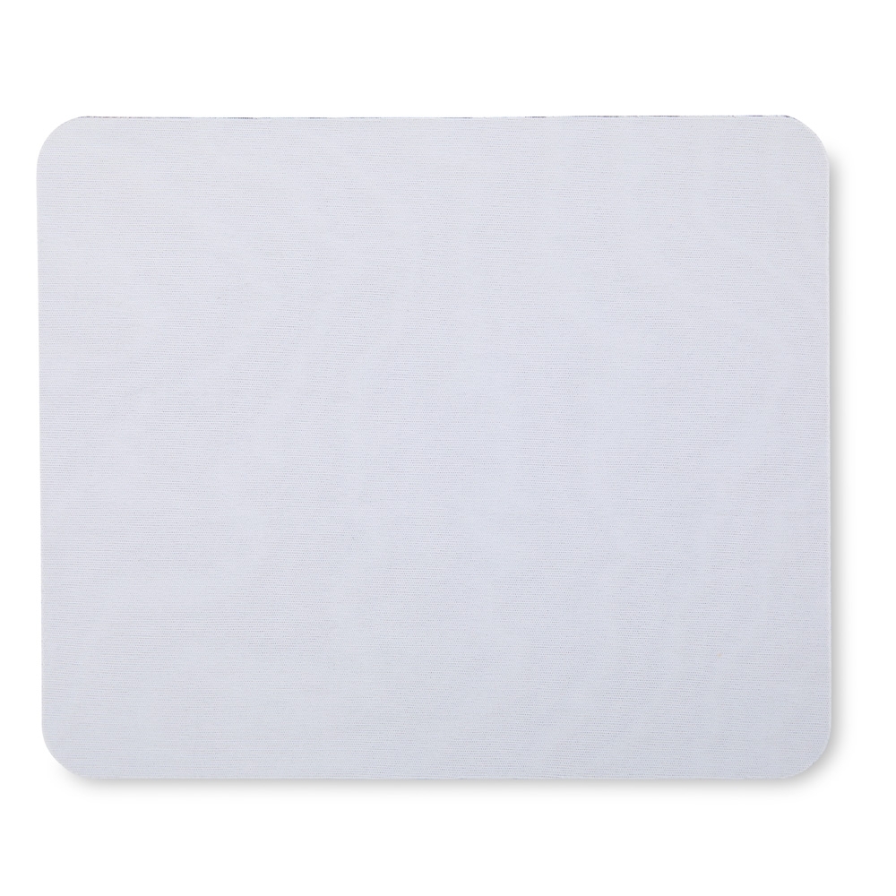 MOUSE PAD personalizado