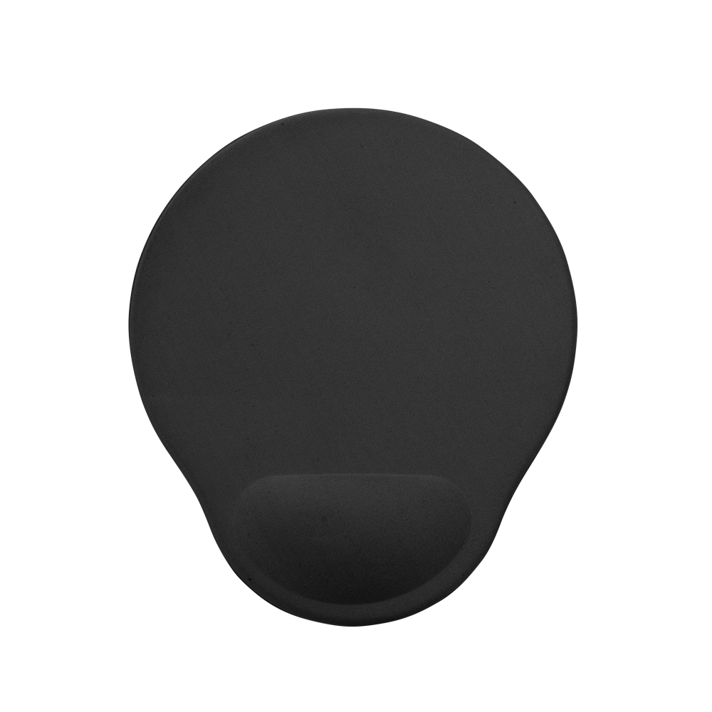 MOUSE PAD ERGONÔMICO personalizado
