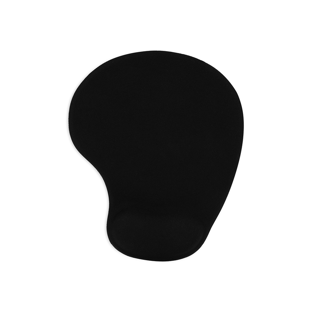MOUSE PAD ERGONÔMICO personalizado