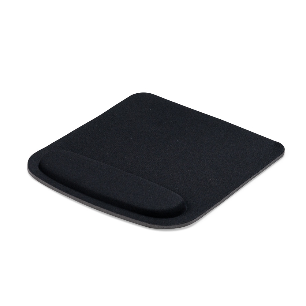 MOUSE PAD ERGONÔMICO personalizado