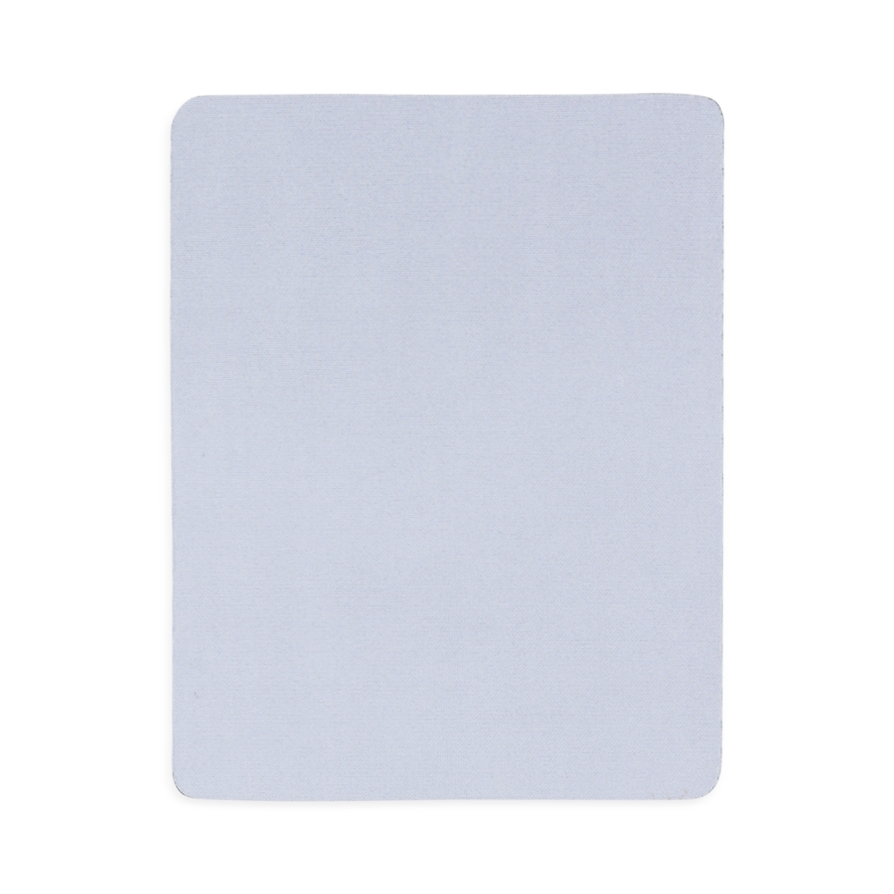 MOUSE PAD NEOPREME RETANGULAR personalizado