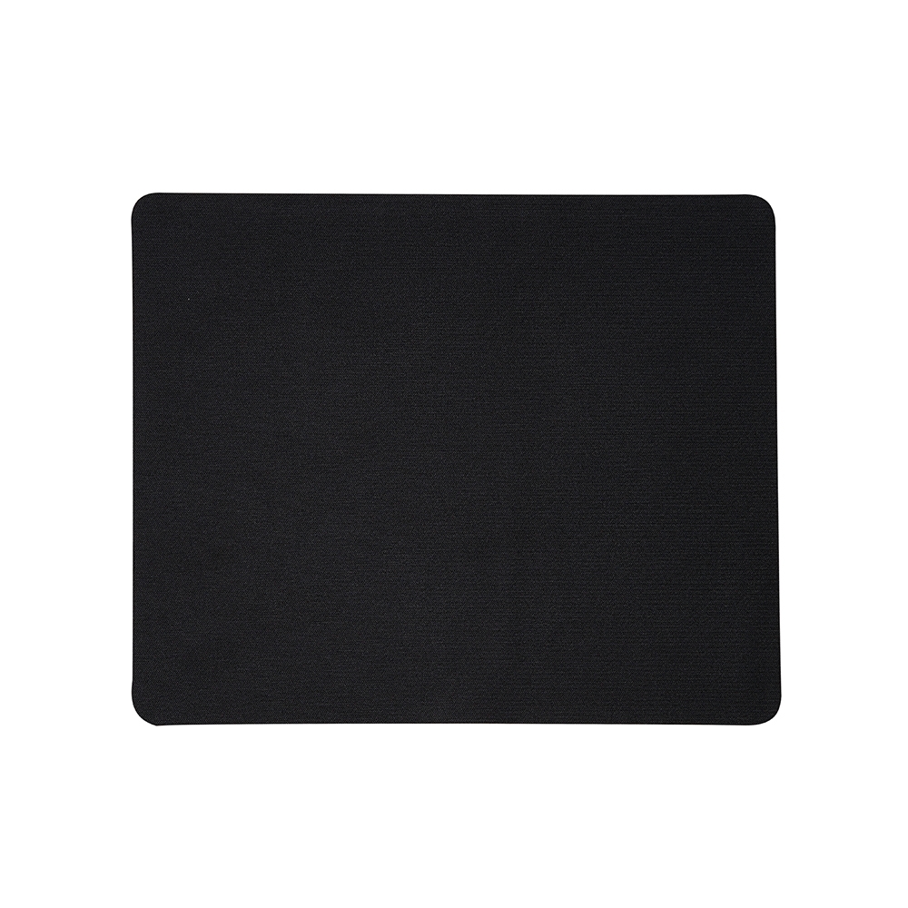 MOUSE PAD personalizado