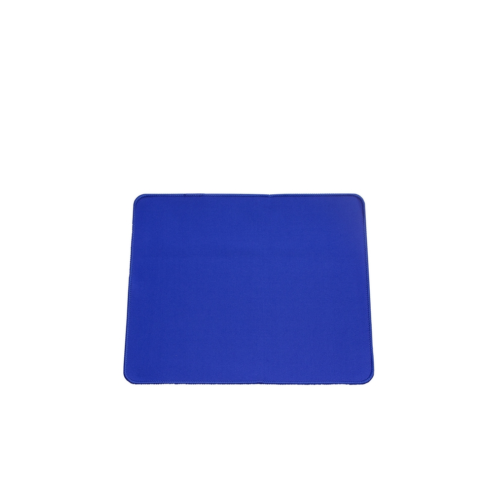MOUSE PAD POLIÉSTER personalizado