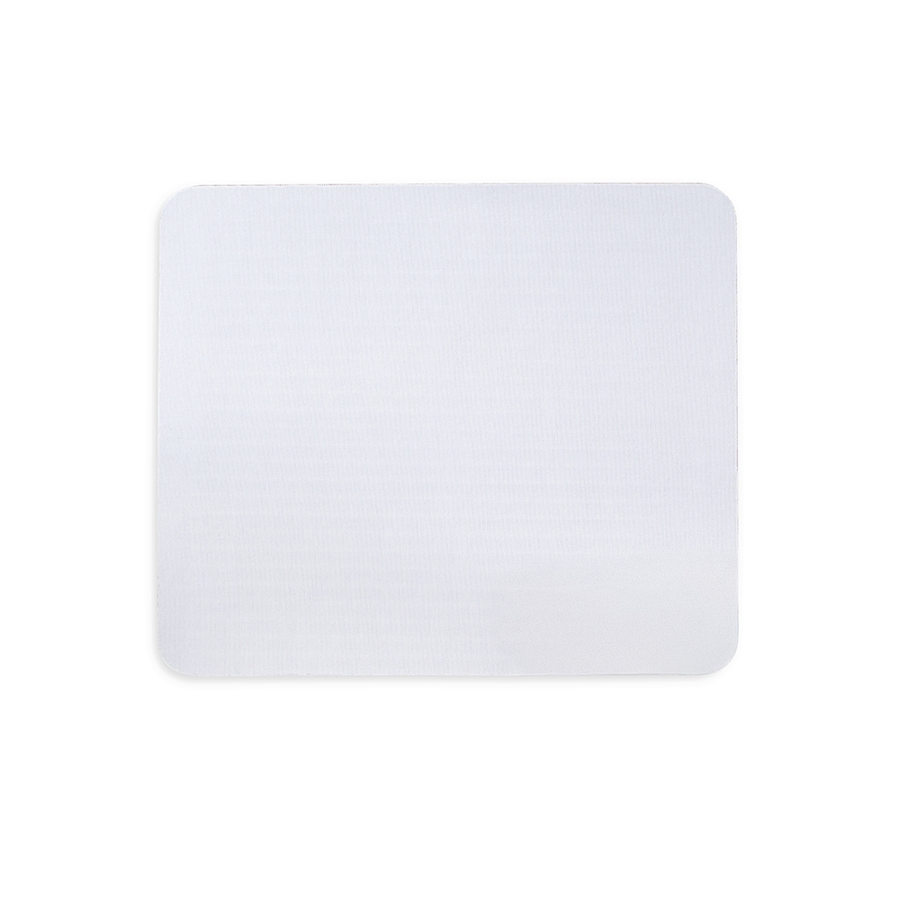 MOUSE PAD POLIÉSTER personalizado