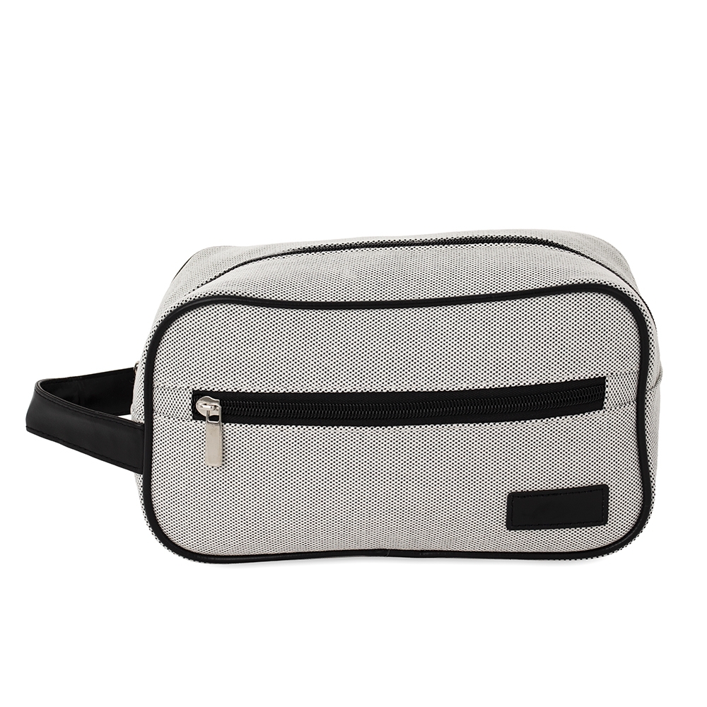 Necessaires Personalizadas: Guia de Modelos e Usos