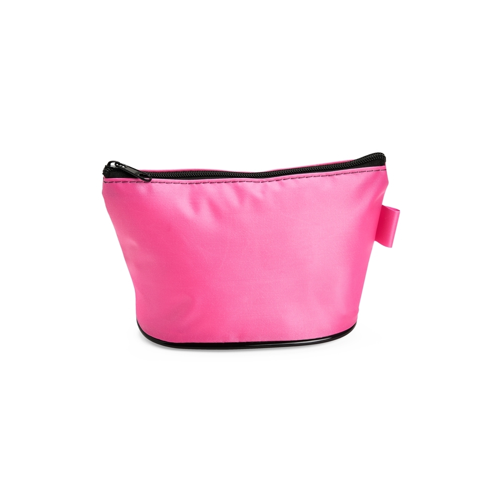 NÉCESSAIRE NYLON personalizado