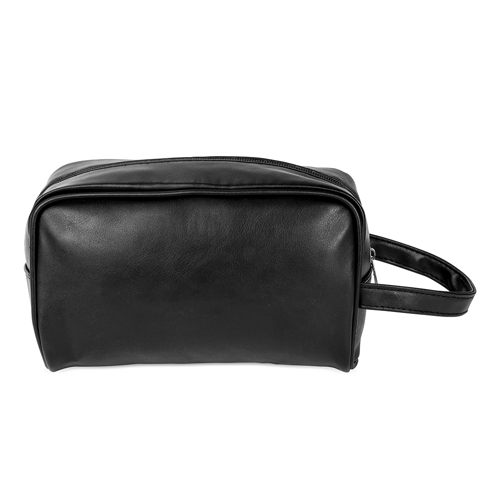 NÉCESSAIRE PU personalizado