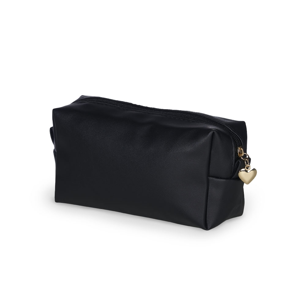 NECESSAIRE EM PU personalizado